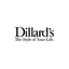 DDS logo