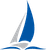 DEA logo