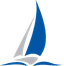 DEA logo