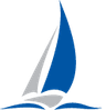 DEA logo