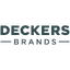 DECK logo