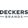 DECK logo