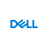 DELL logo