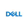 DELL logo