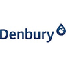 DEN logo