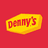 DENN logo