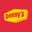 DENN logo