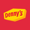 DENN logo