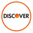 DFS logo