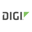 DGII logo