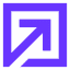 DH logo