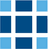 DHC logo