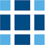 DHC logo