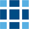 DHC logo