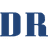 DHI logo