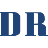 DHI logo