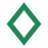 DHIL logo