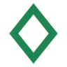 DHIL logo
