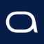 DHR logo