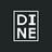 DIN logo