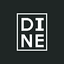DIN logo