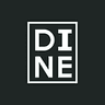 DIN logo
