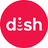 DISH logo