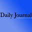 DJCO logo