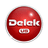 DK logo