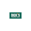 DKS logo