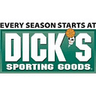 DKS logo