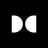 DLB logo