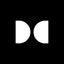 DLB logo