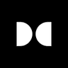 DLB logo
