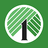 DLTR logo