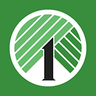 DLTR logo