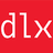 DLX logo