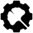 DNA logo