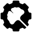 DNA logo