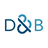 DNB logo