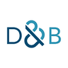 DNB logo