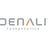DNLI logo