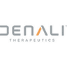DNLI logo