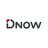 DNOW logo