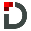DNOW logo