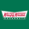 DNUT logo