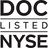 DOC logo