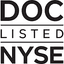 DOC logo