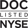 DOC logo