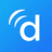 DOCS logo